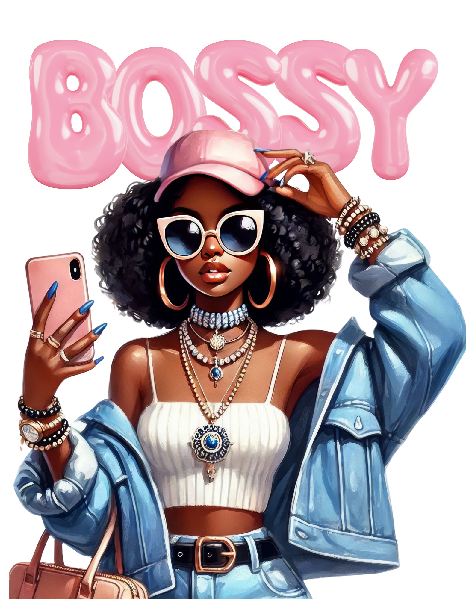 Bossy Tee.png