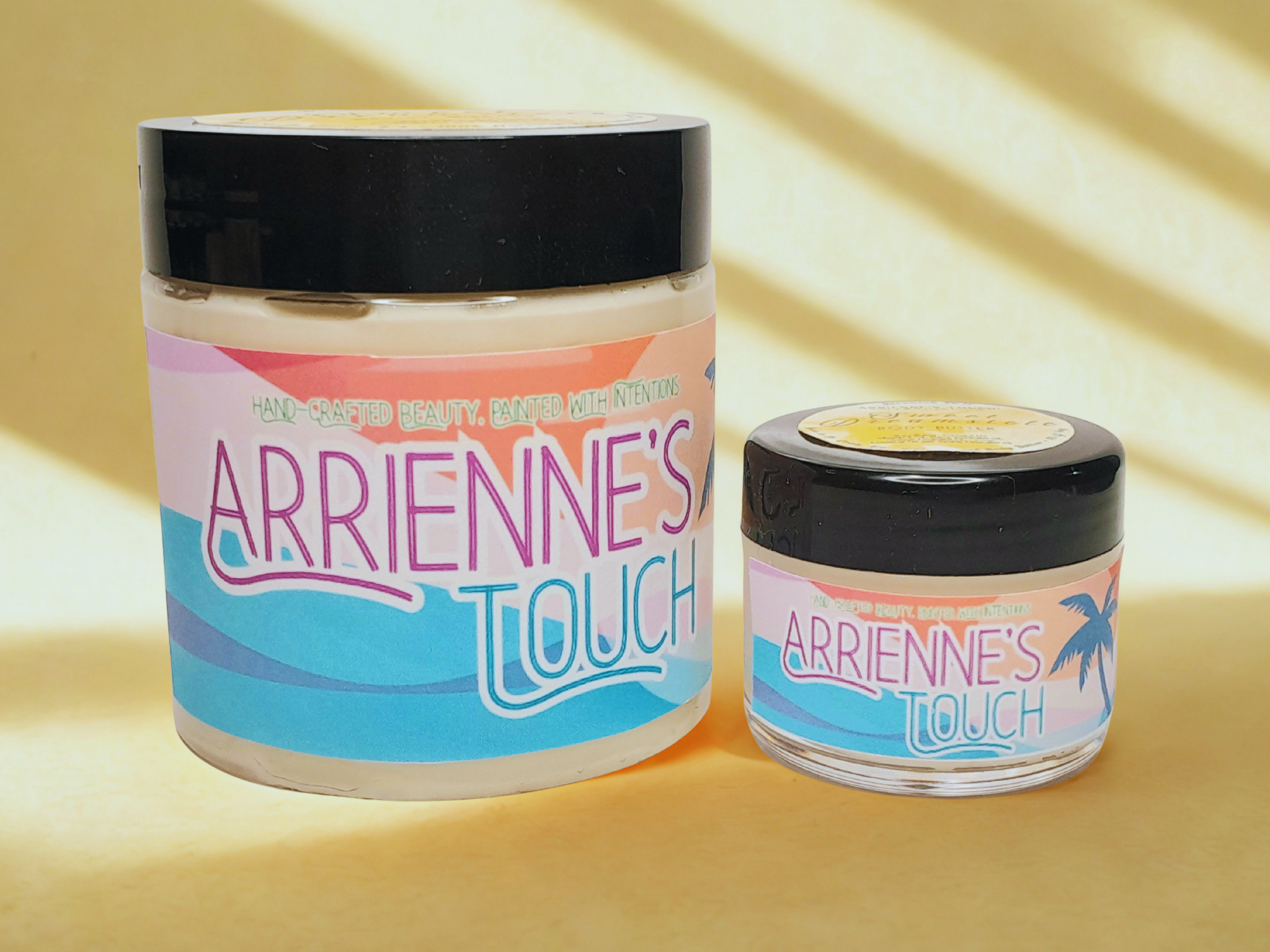 body butter.png