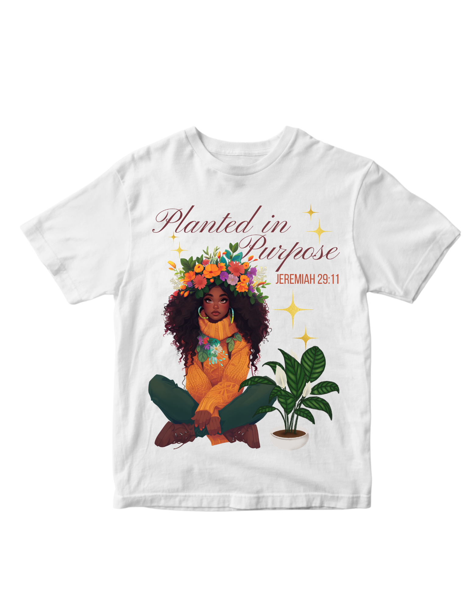 planted in purpose tshirt mockup.png