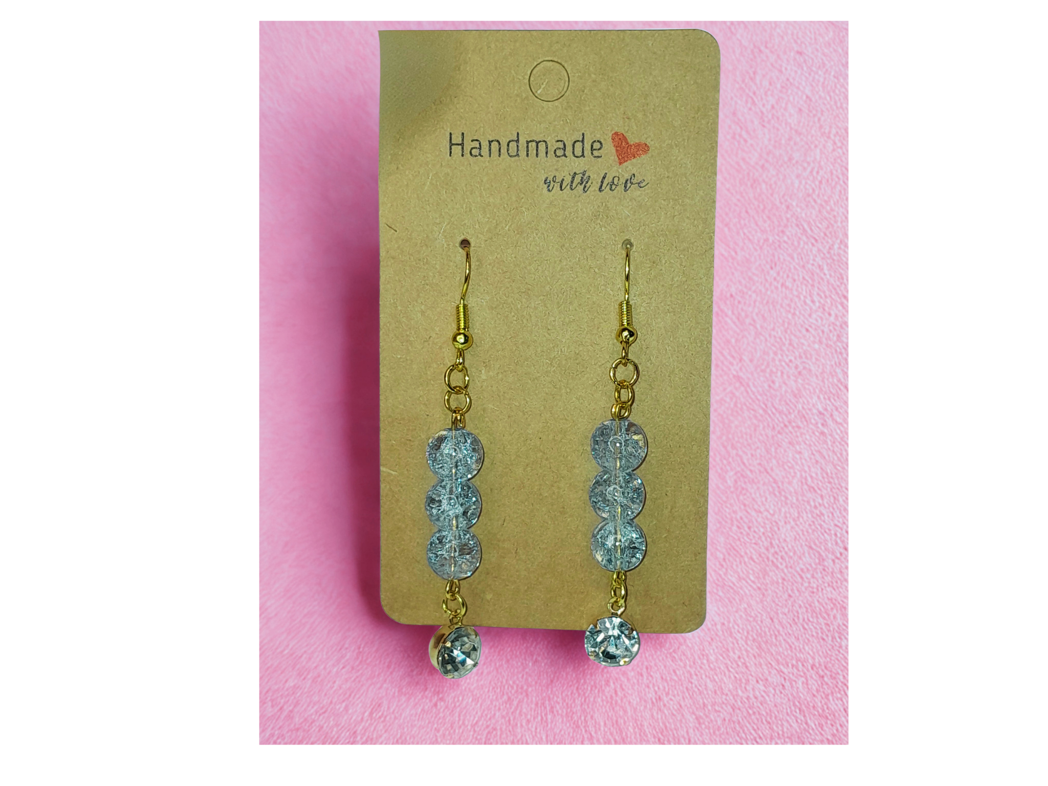 earrings 2.png