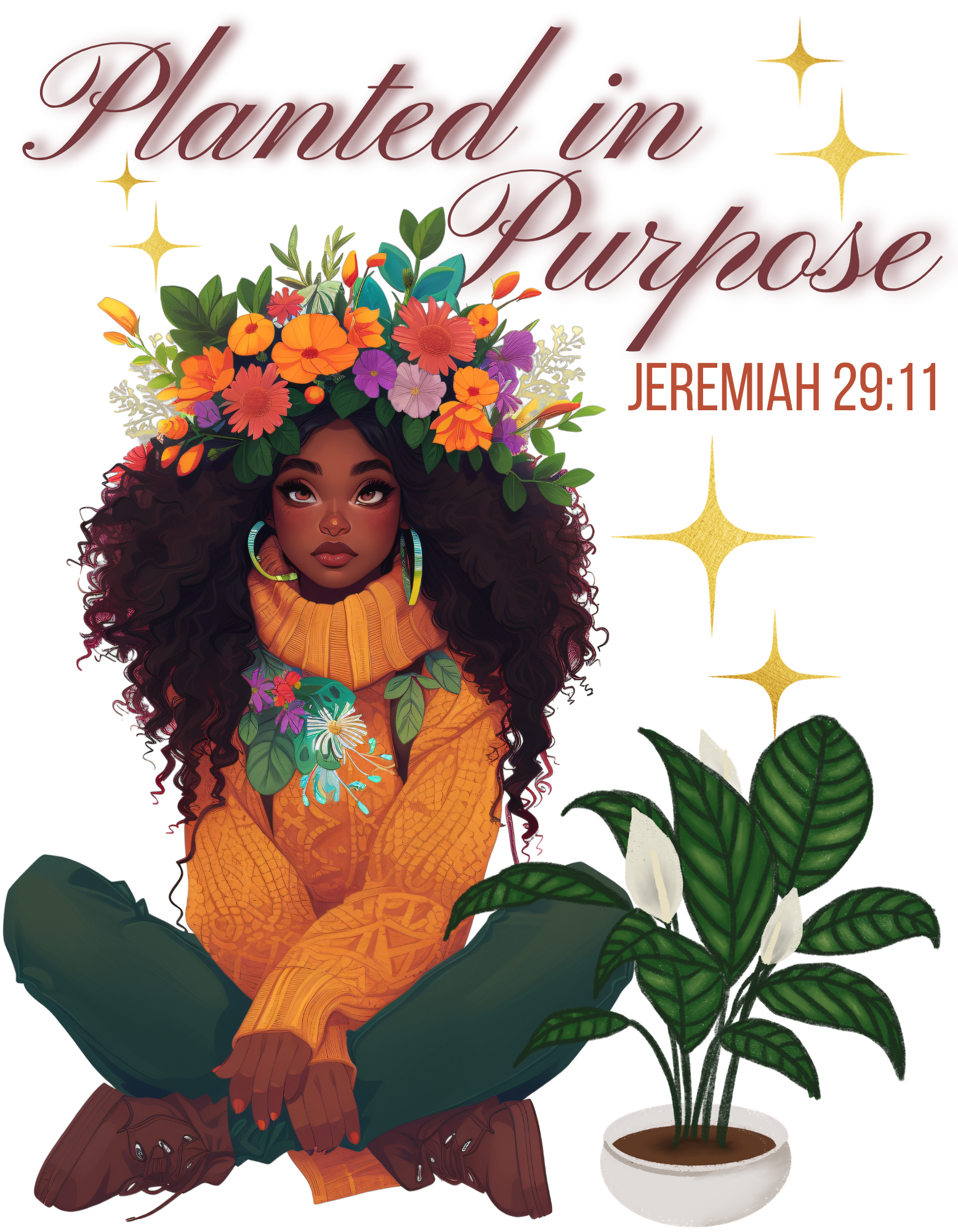 Planted in Purpose Tee.png