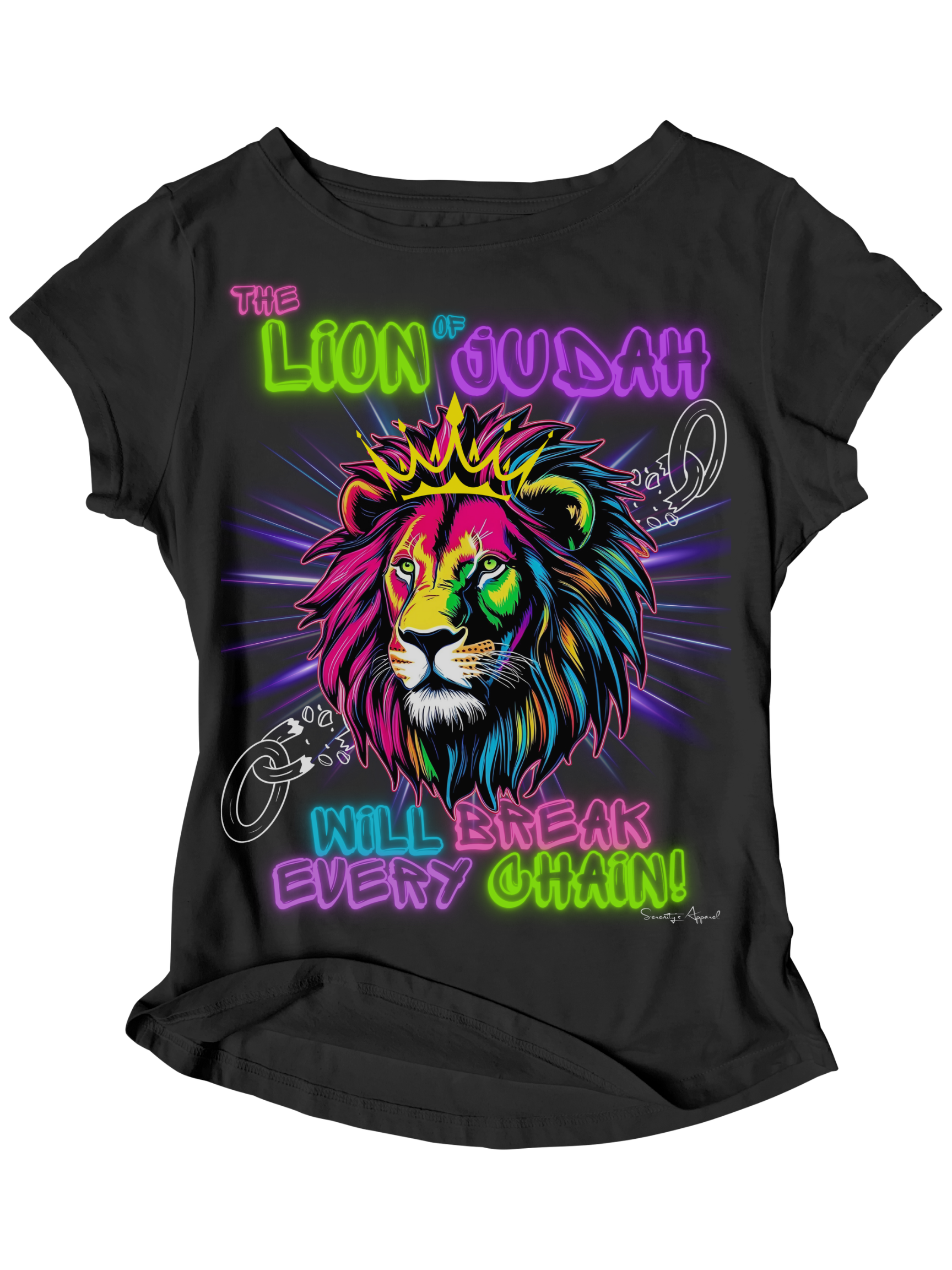 the lion of judah mockup 1.png