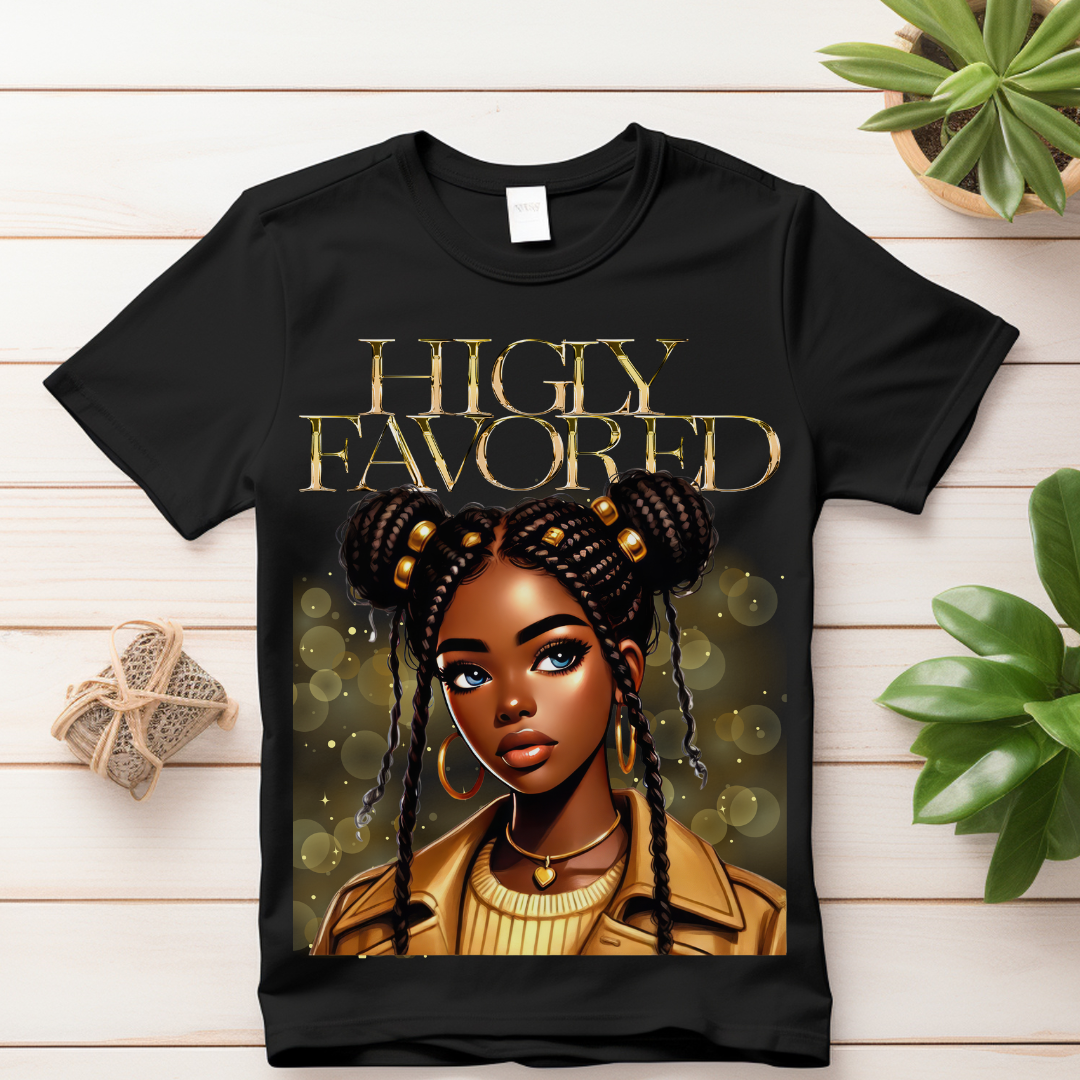 Highly Favored Mockup 1.png