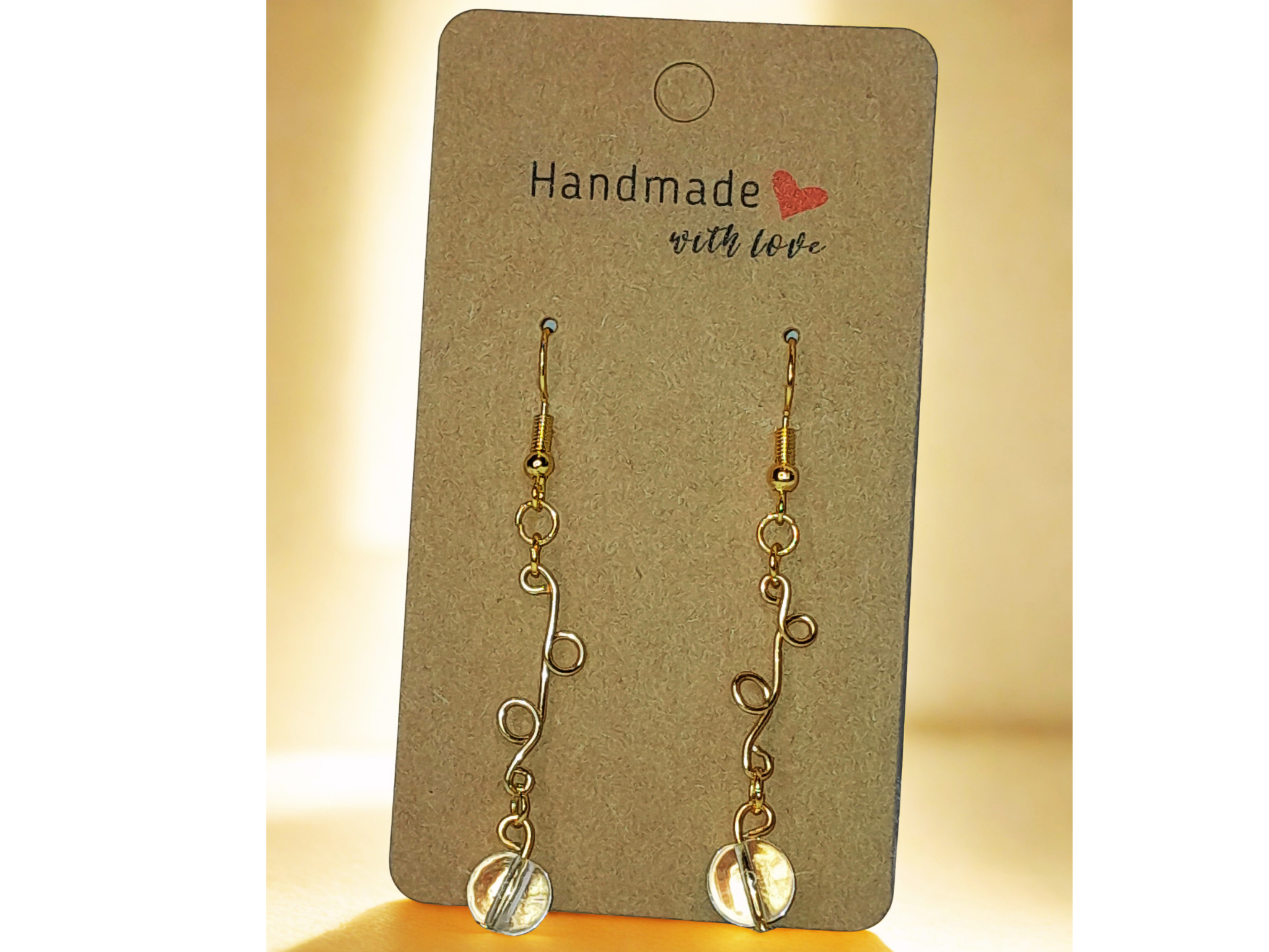 earring 5.png