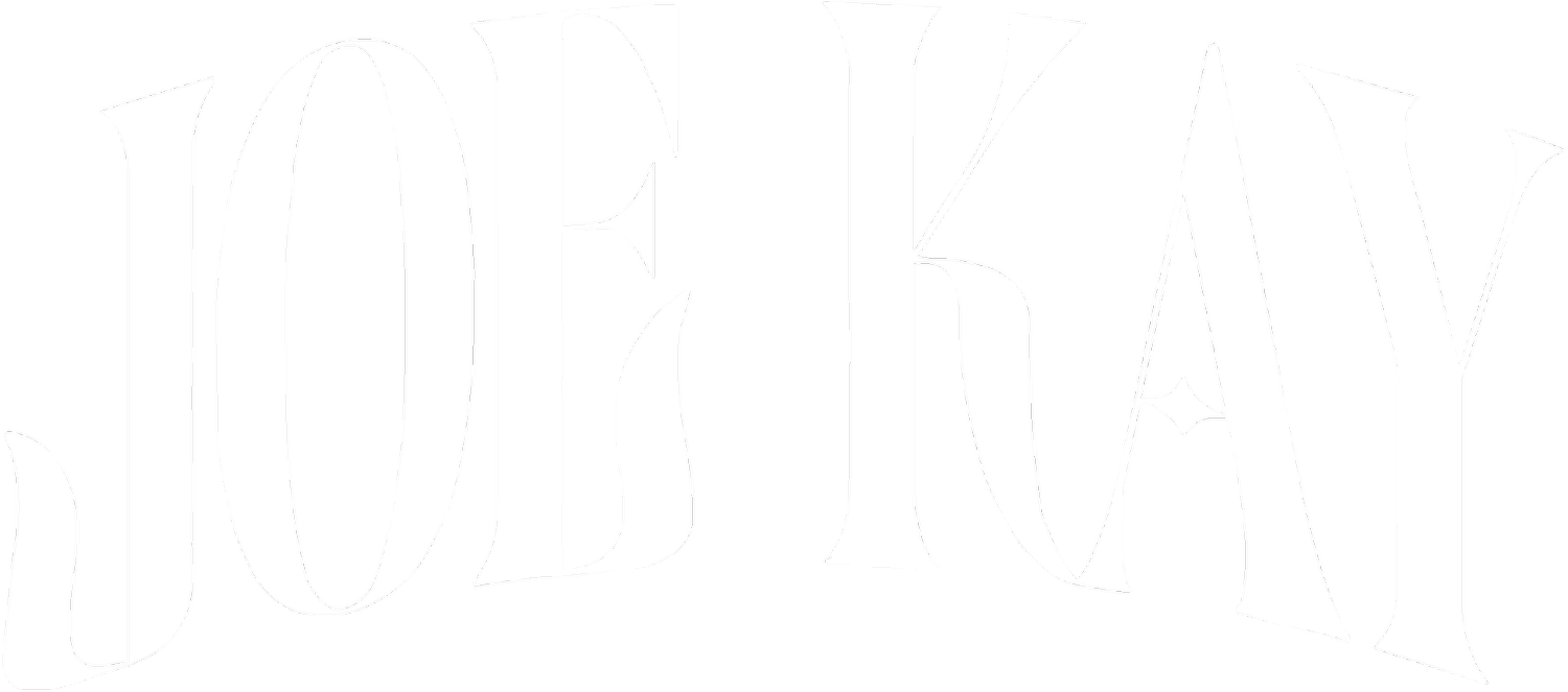 joekay.com