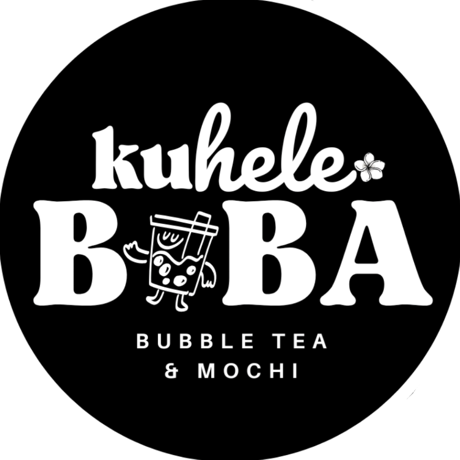 KuheleBoba | Bubble Tea &amp; Mochi