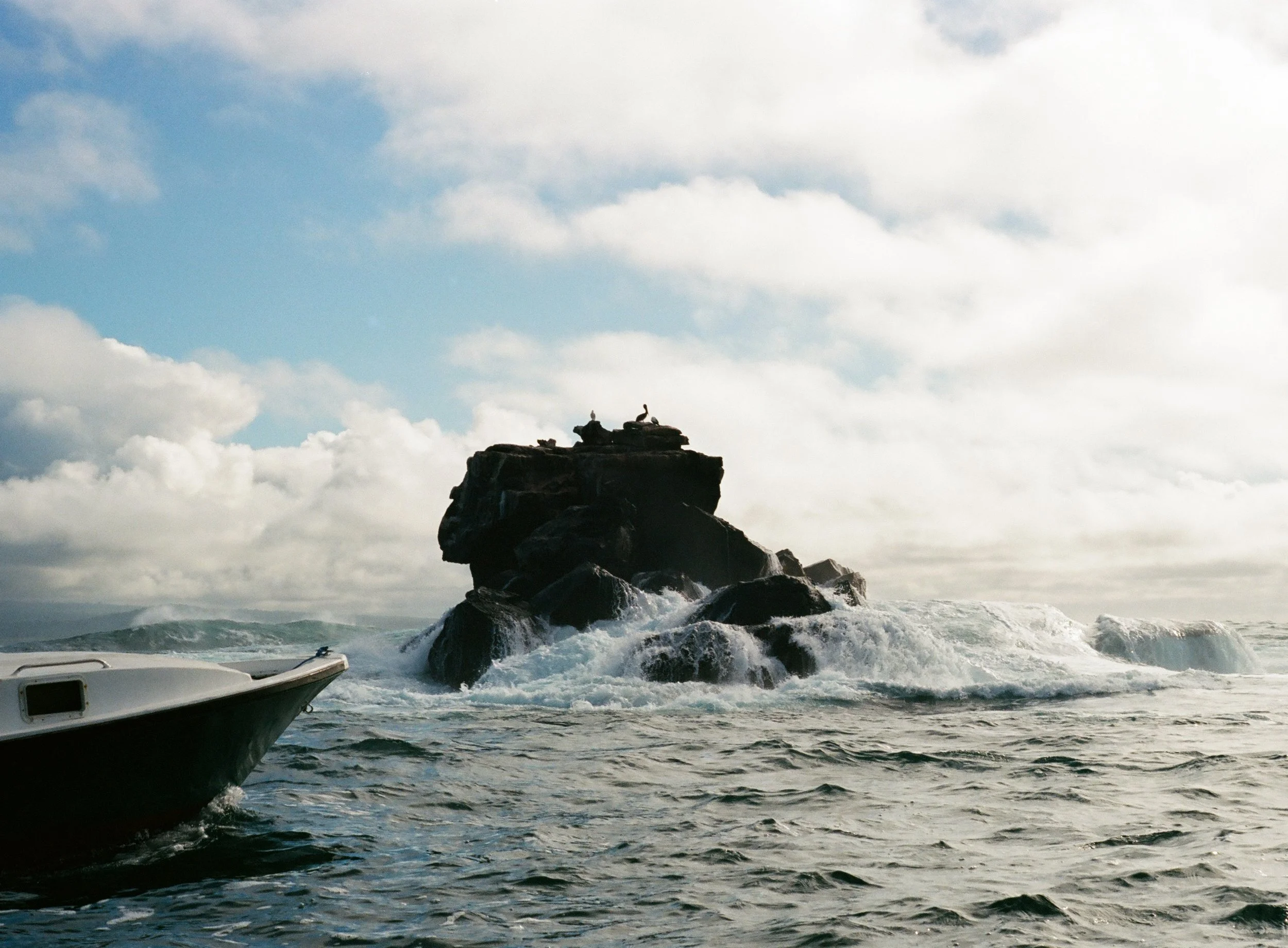 strandedrock.JPG