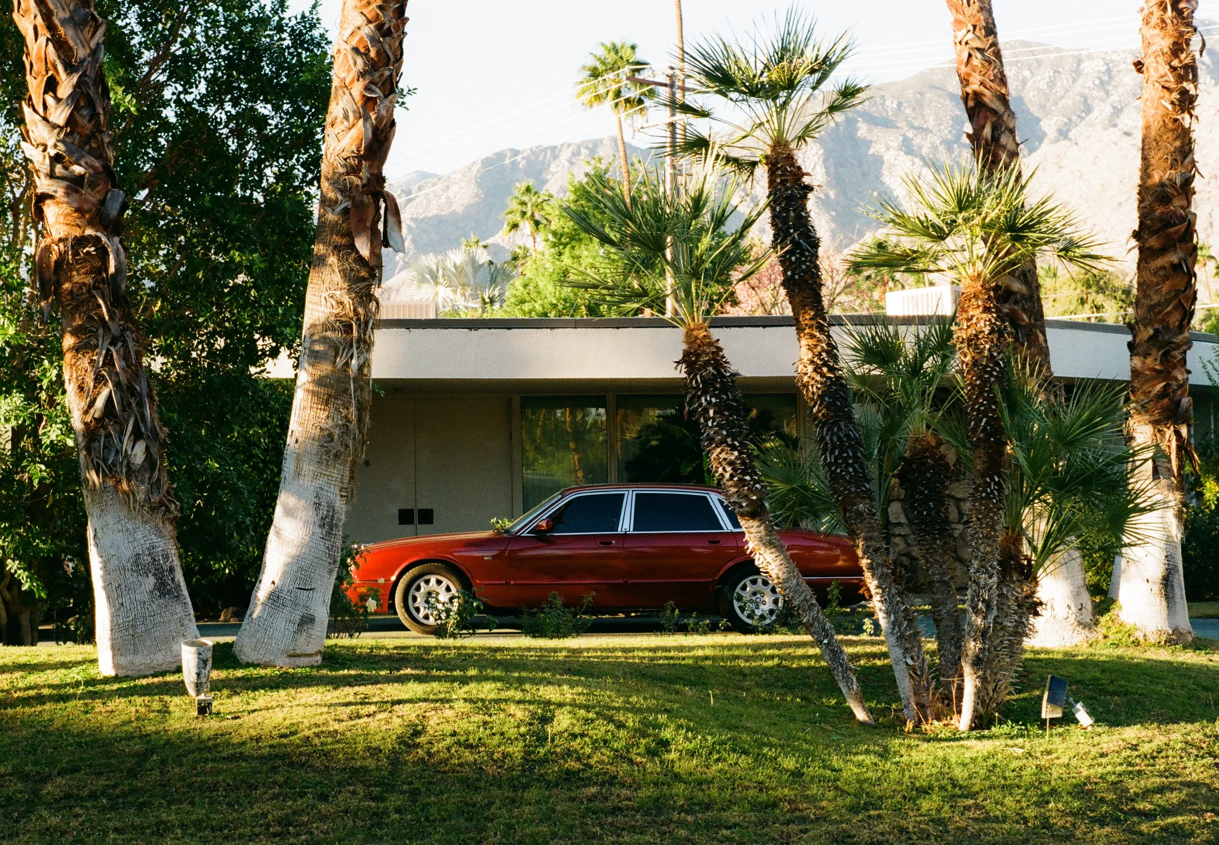 red car.JPG