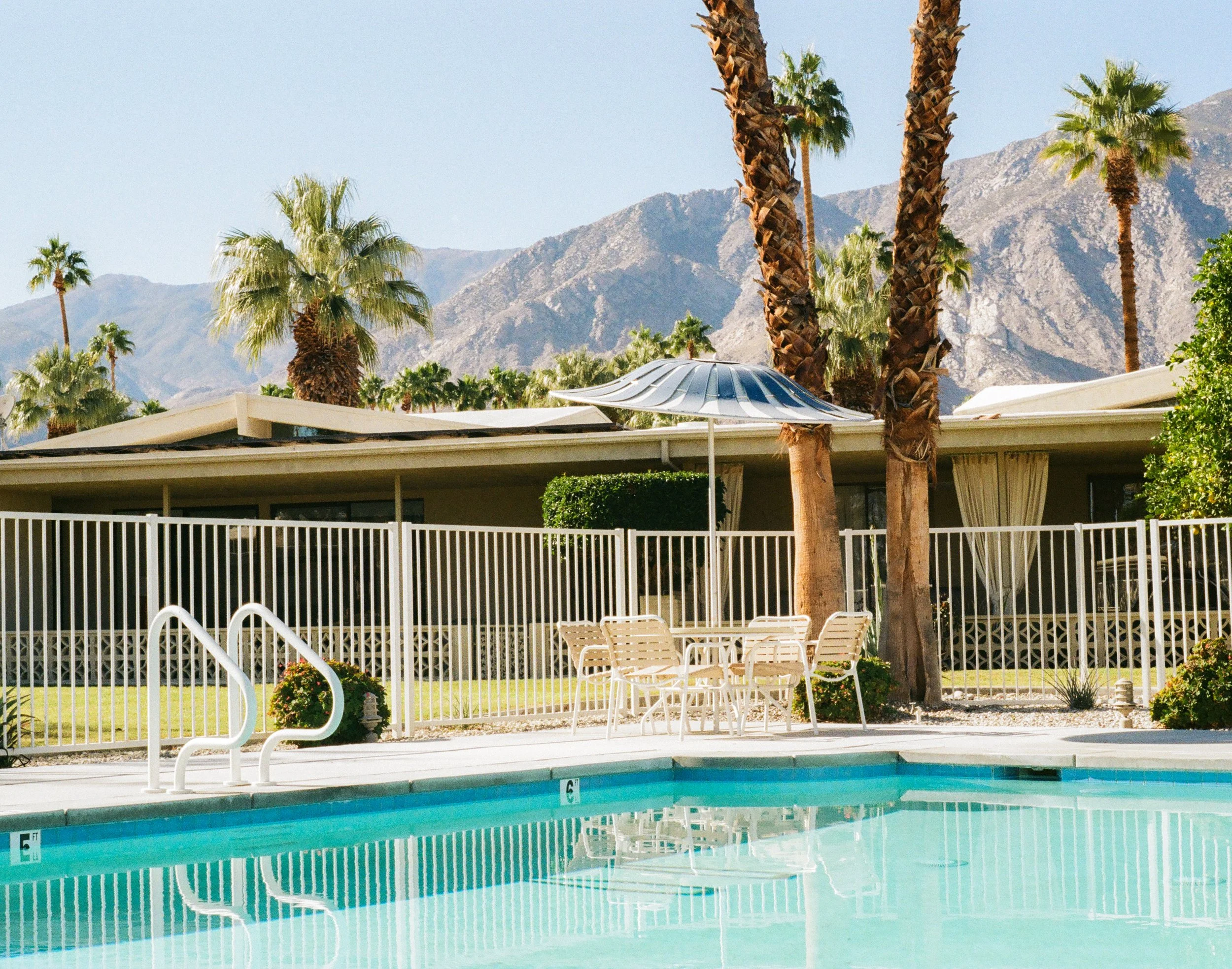 pool1.JPG