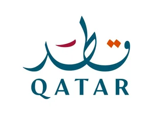 Qatar Tourism