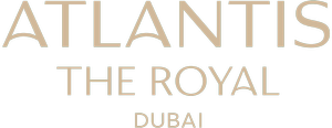 Atlantis The Royal