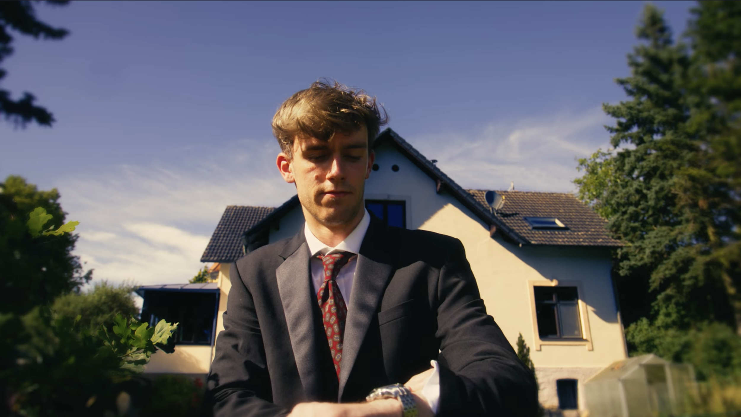 Bildschirmfoto 2026-04-08 um 14.02.22.png