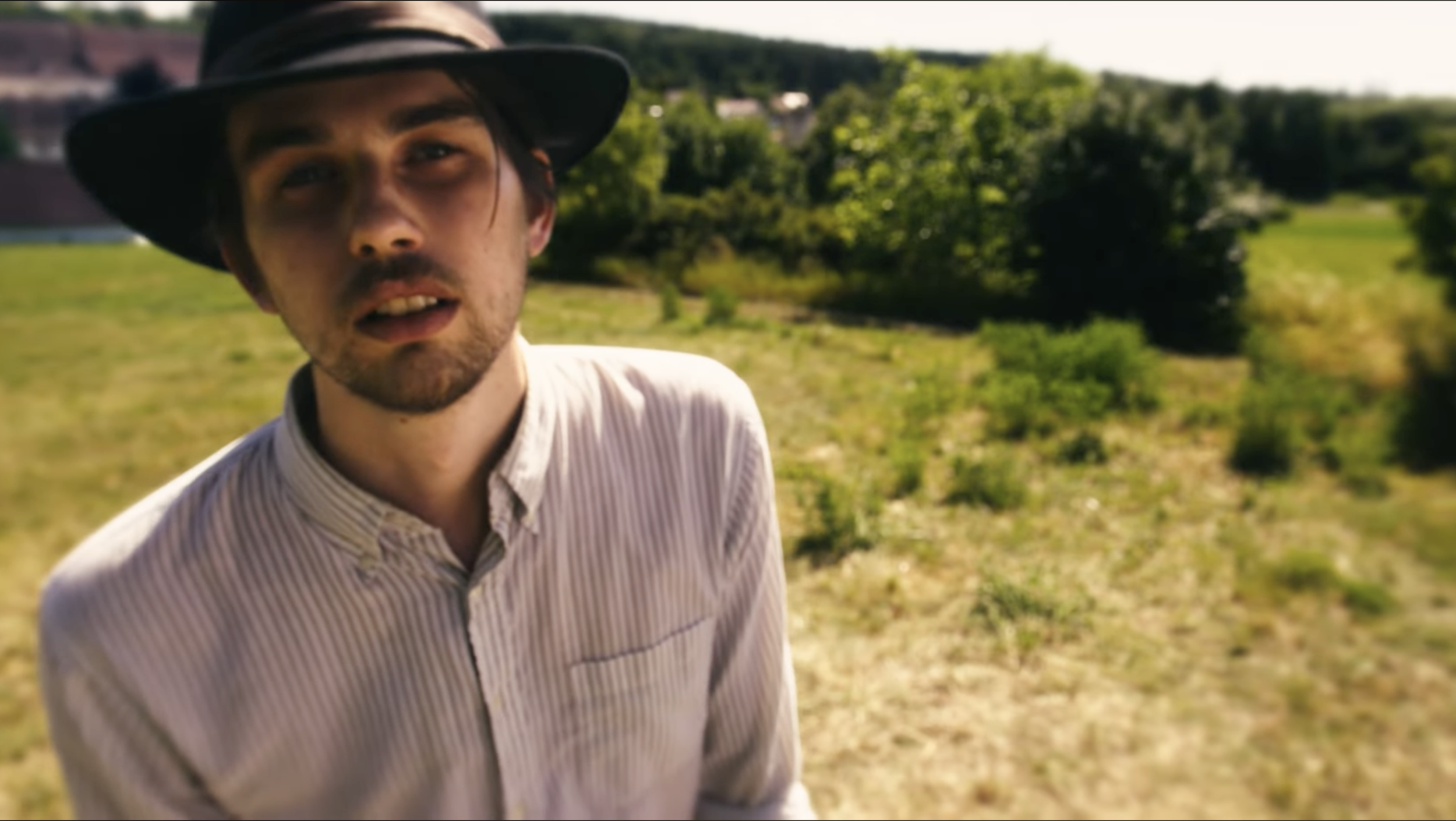 Bildschirmfoto 2026-04-08 um 14.03.07.png