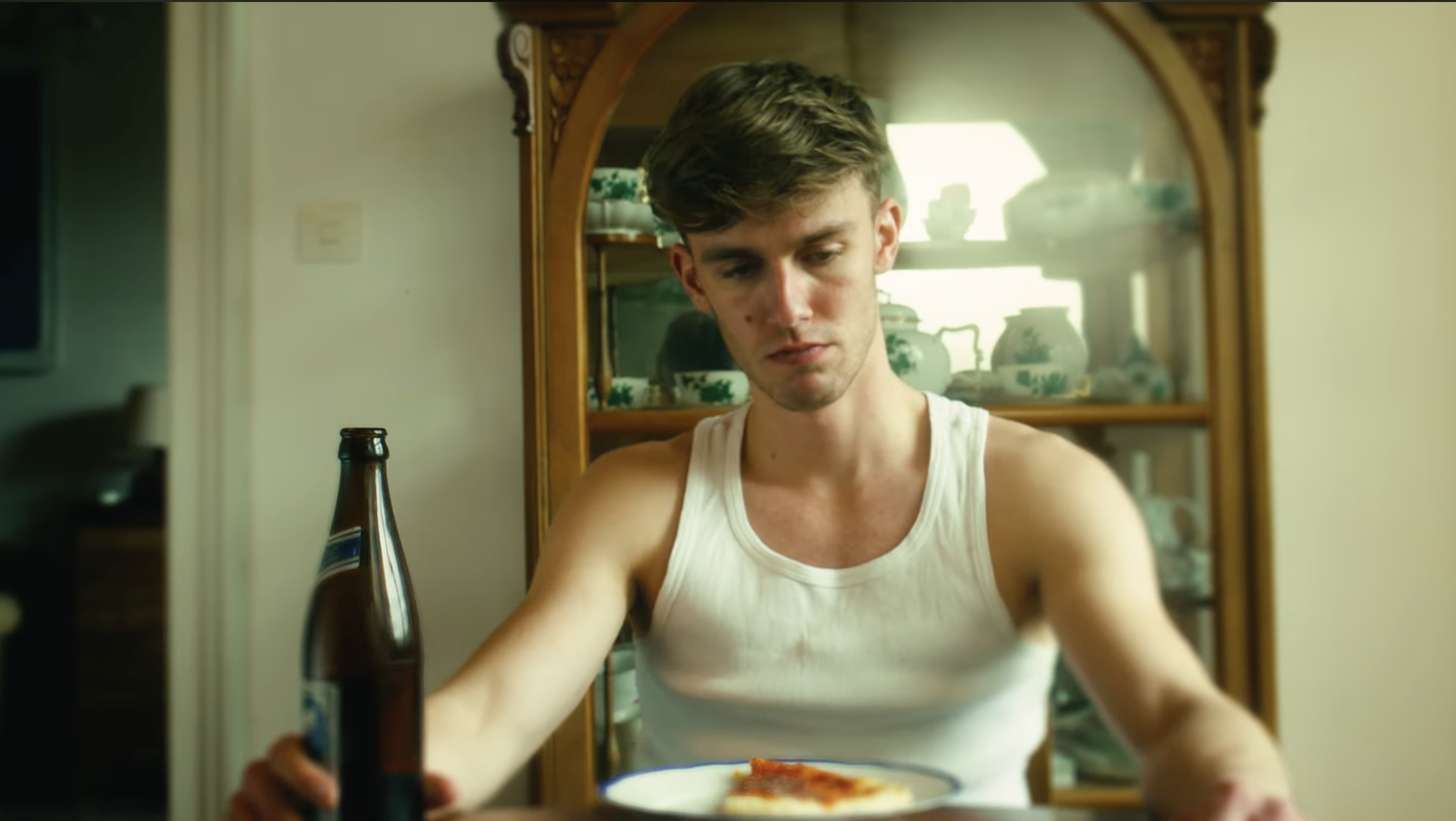 Bildschirmfoto 2026-04-08 um 14.01.03.png