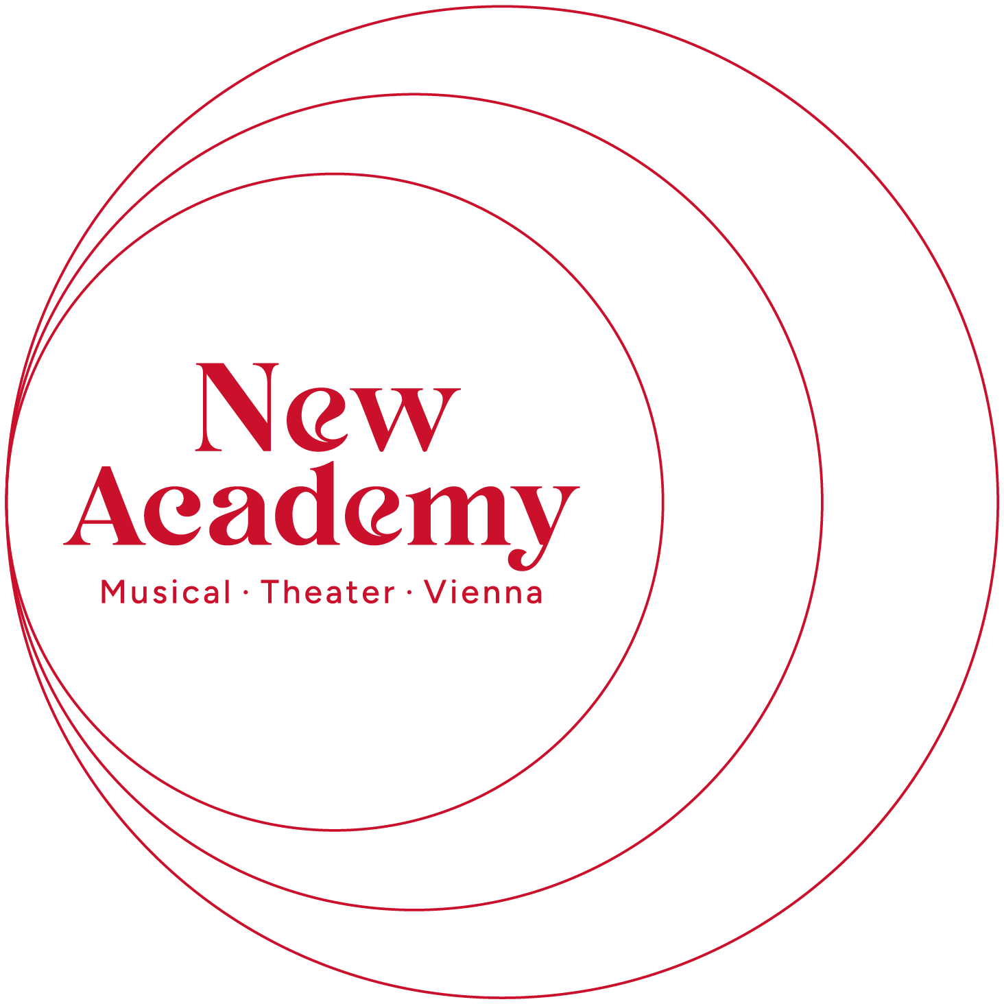 The New Academy