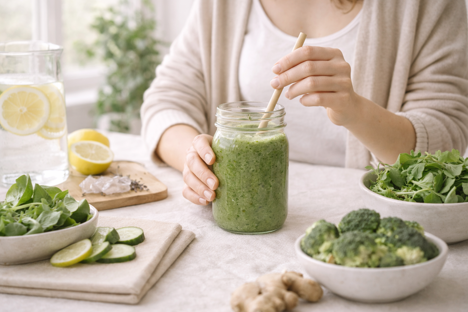 Blog Post Title Three