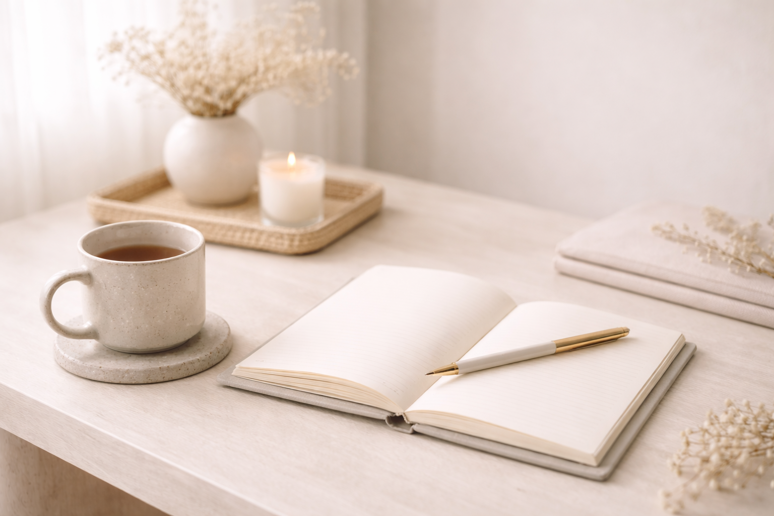 Blog Post Title Five