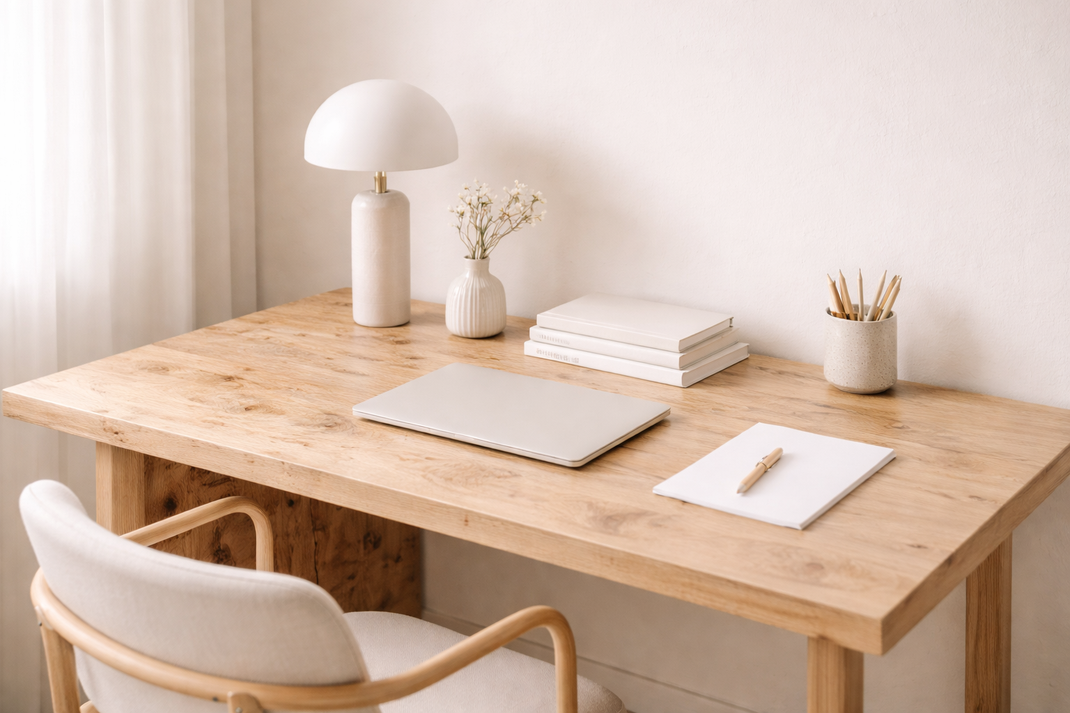 Blog Post Title Four