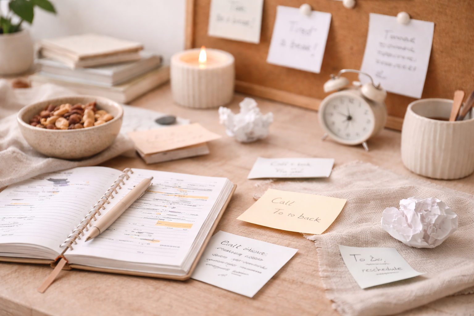 Blog Post Title Zero