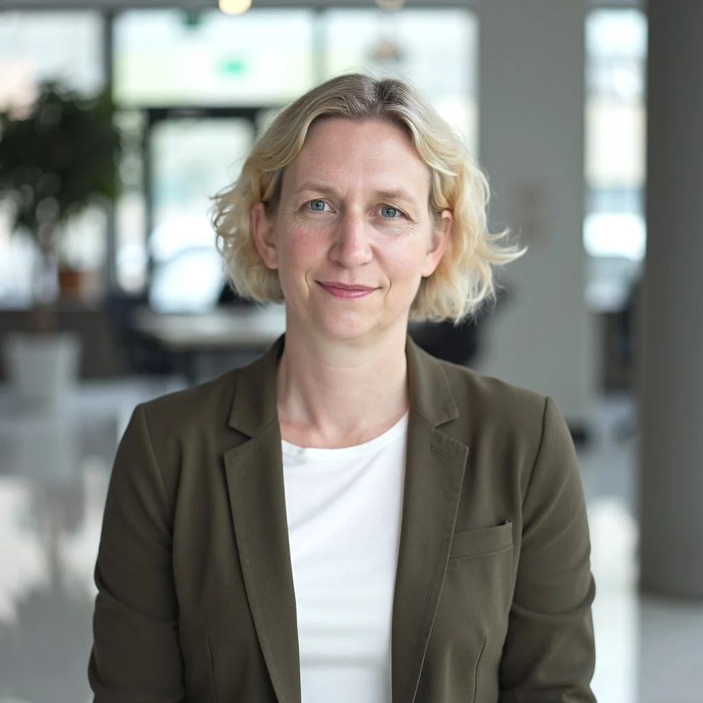 Julia Kindt, Professor of Ancient History, University of Sydney, Australia
