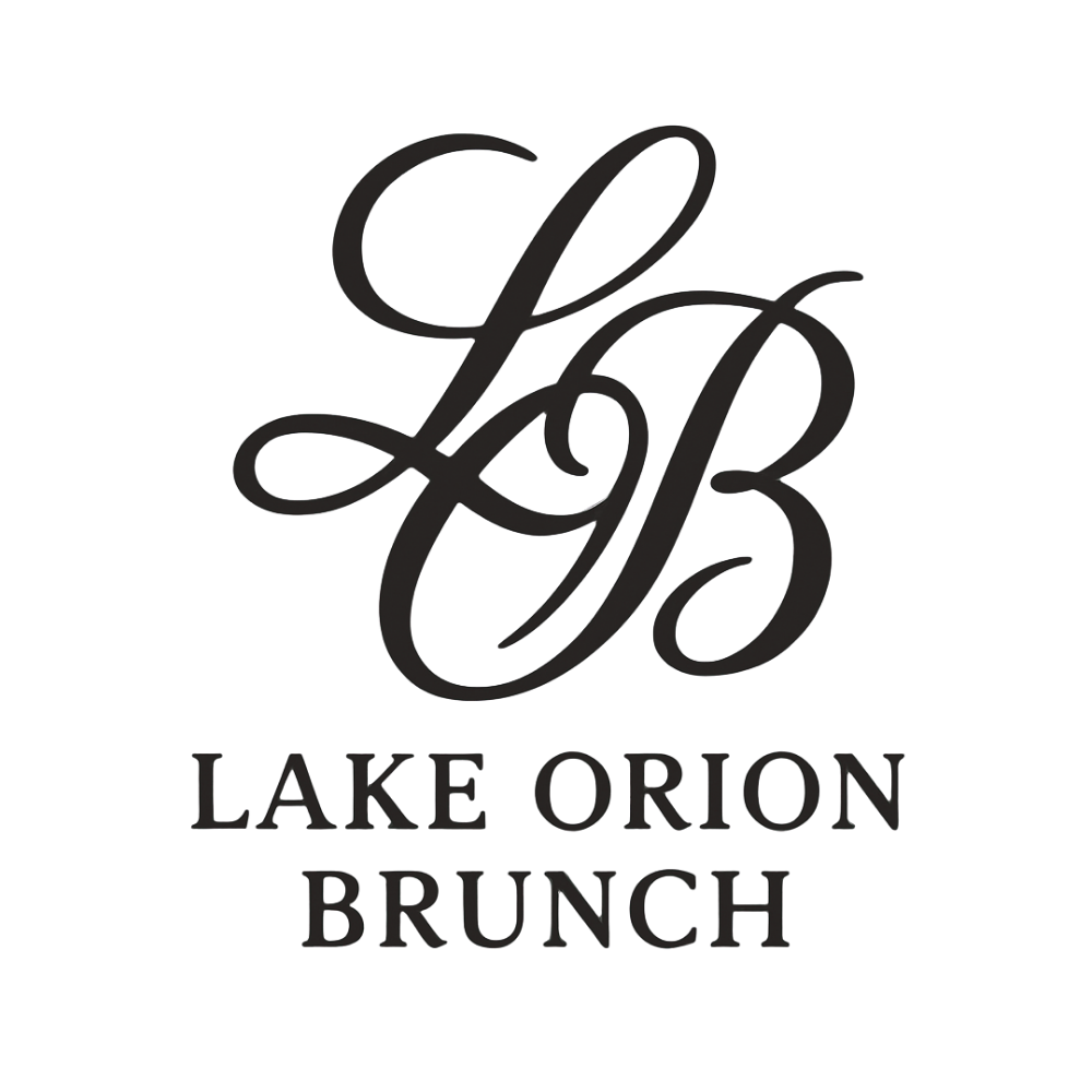 LAKE ORION BRUNCH