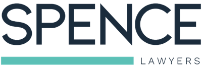 Spence Lawyers