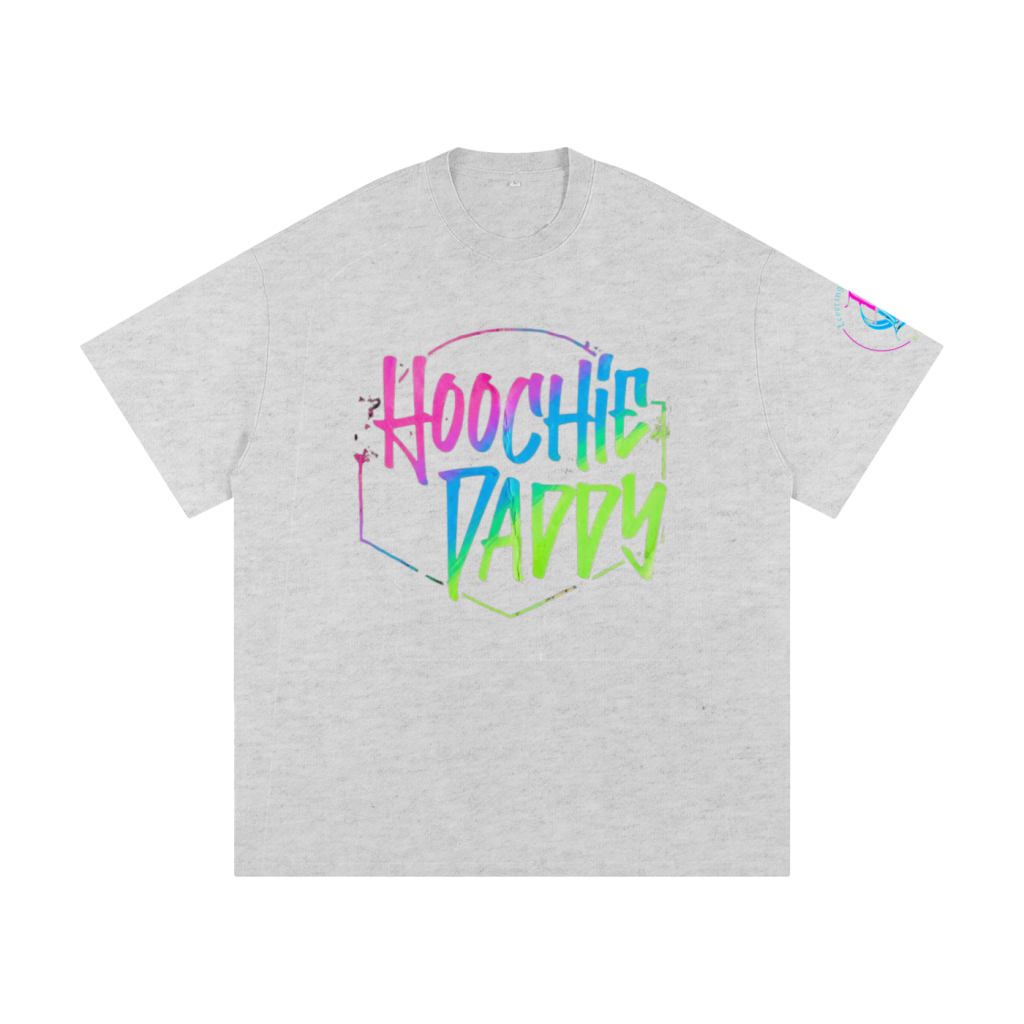 Neon Hoochie Daddy Grey Front.png
