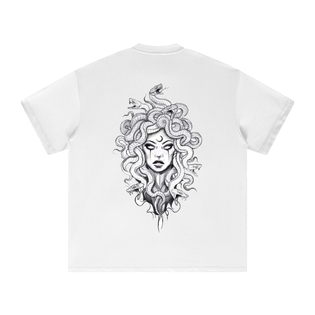 Medusa White Back.png