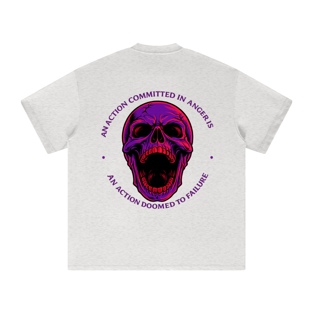 Anger is Failure Grey Back.png