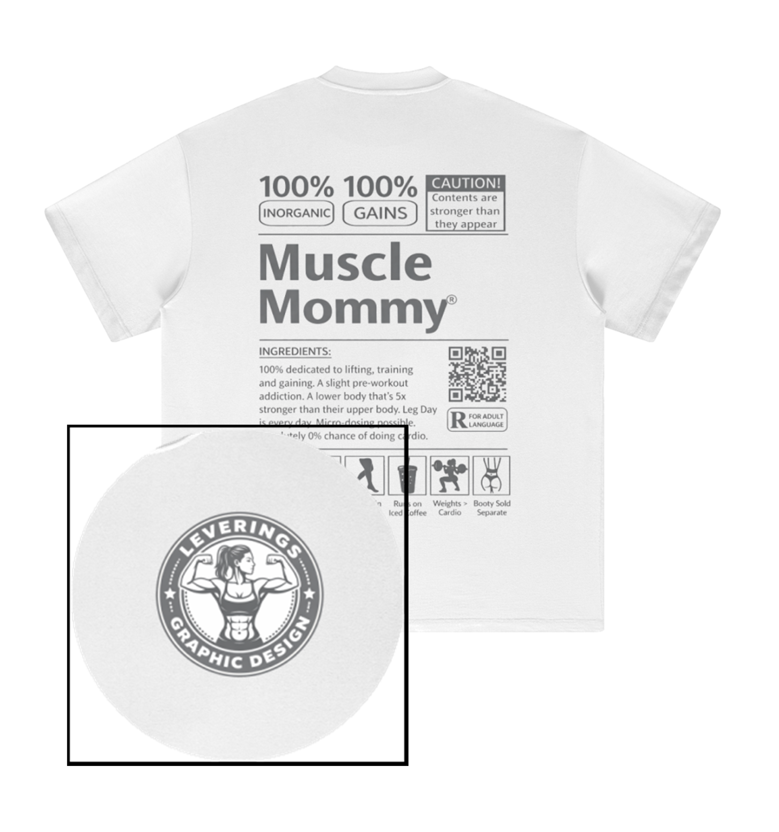 Muscle Mommy Combined.png