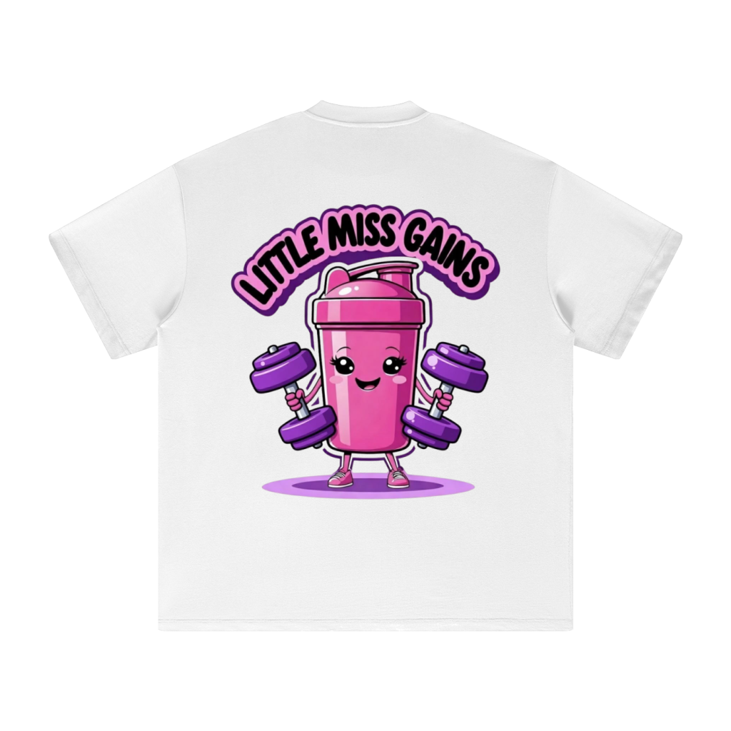 Little Miss Gains White Back.png