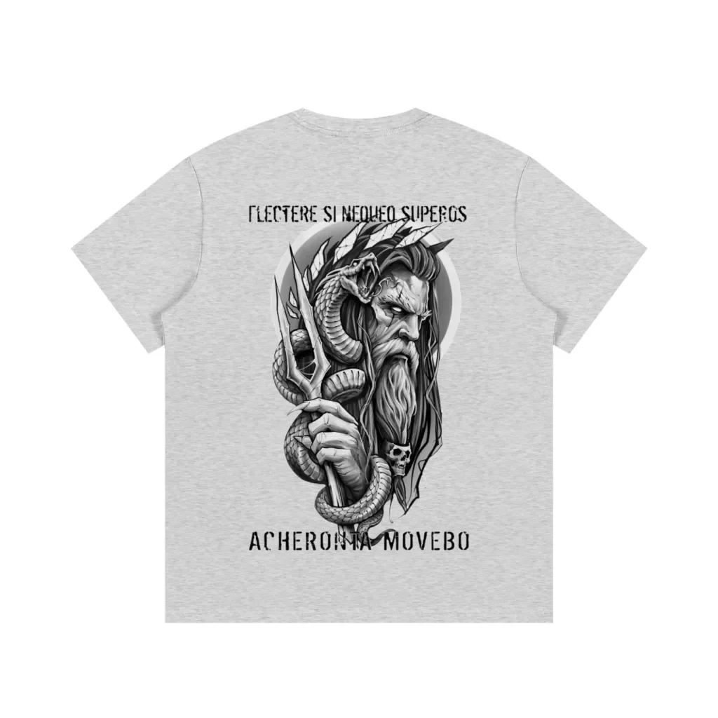 Light Grey Back Hades.webp