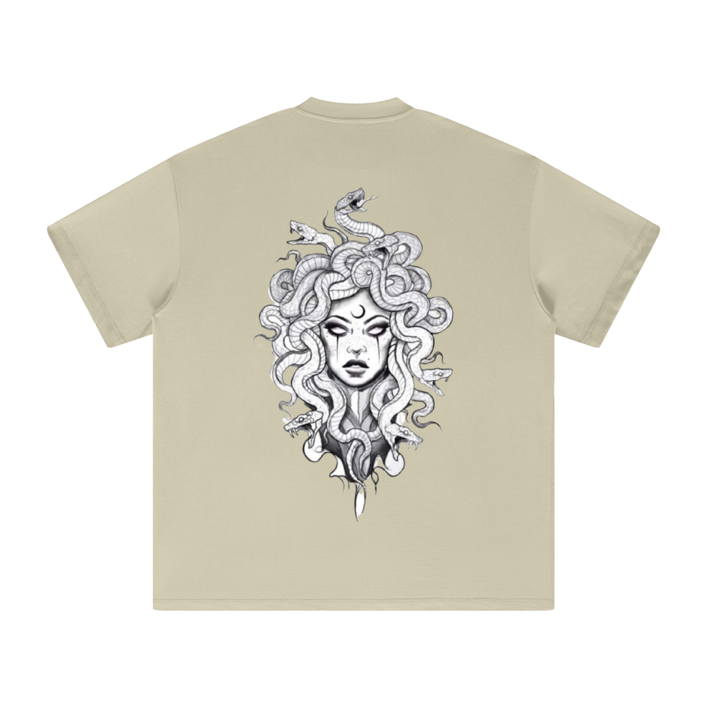 Medusa Tan Back.png
