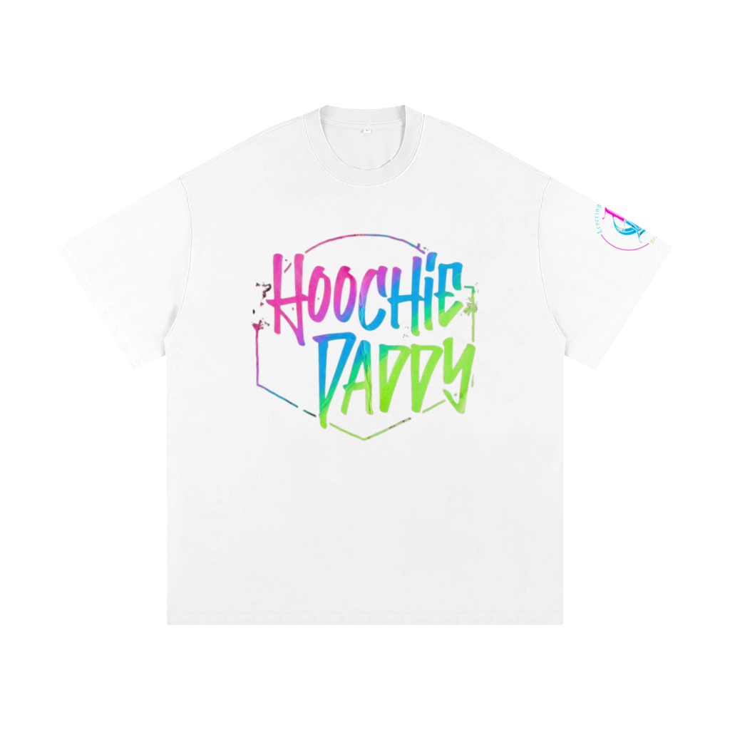 Neon Hoochie Daddy White Front.png
