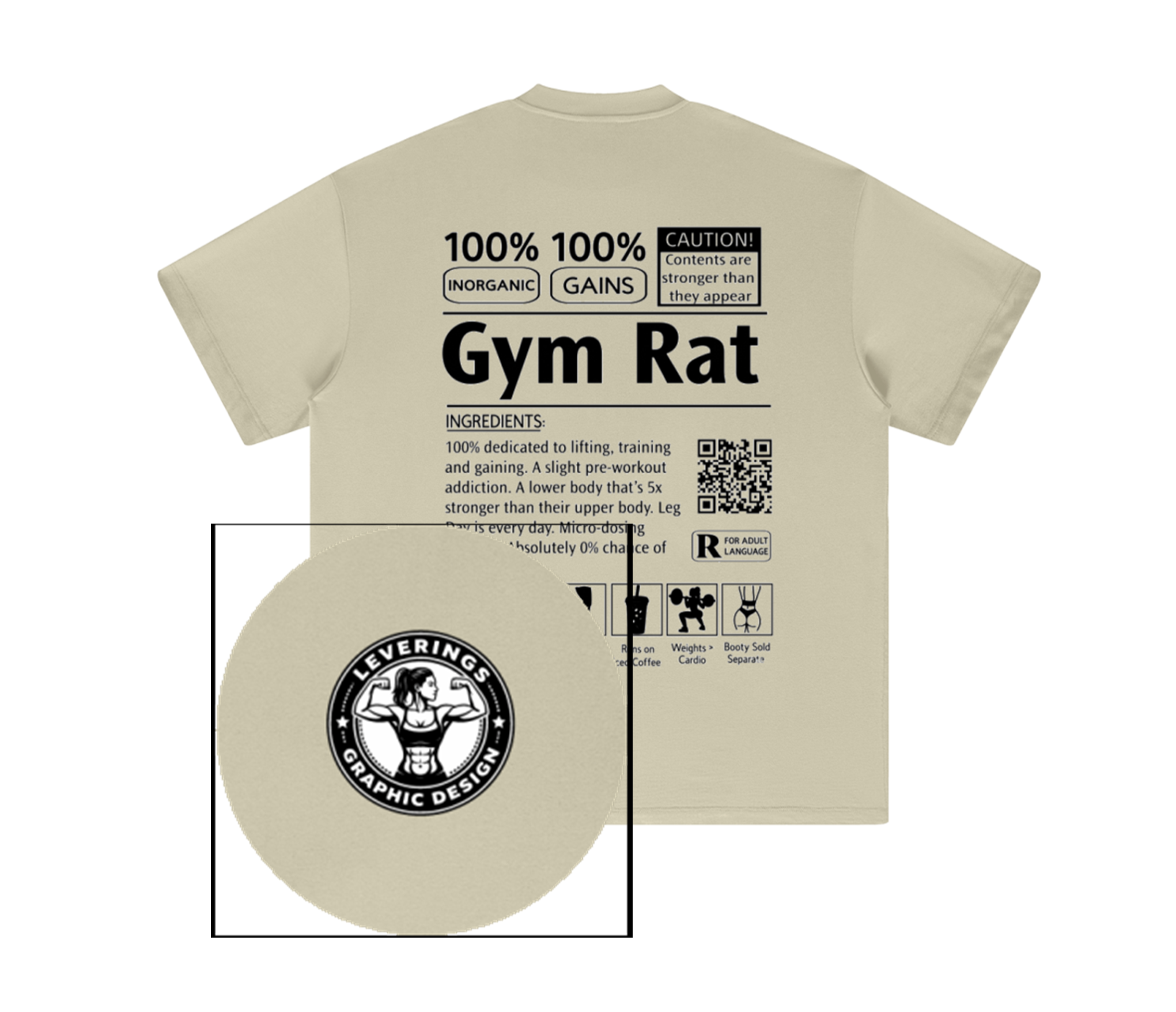 Gym Rat Womens Combined.png