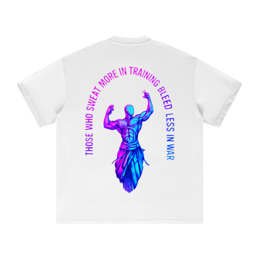 Those Who Sweat White Back;.png