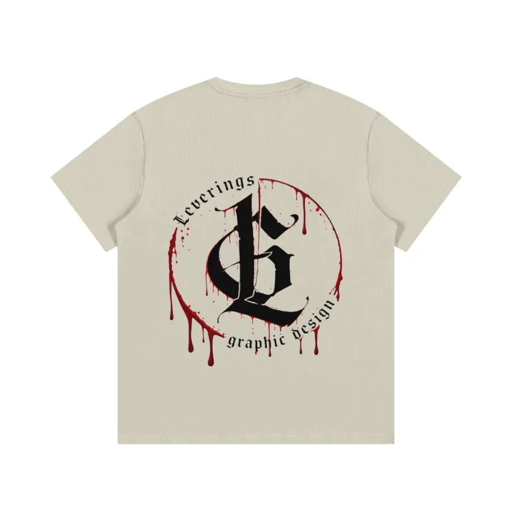 Tan bleeding back.webp