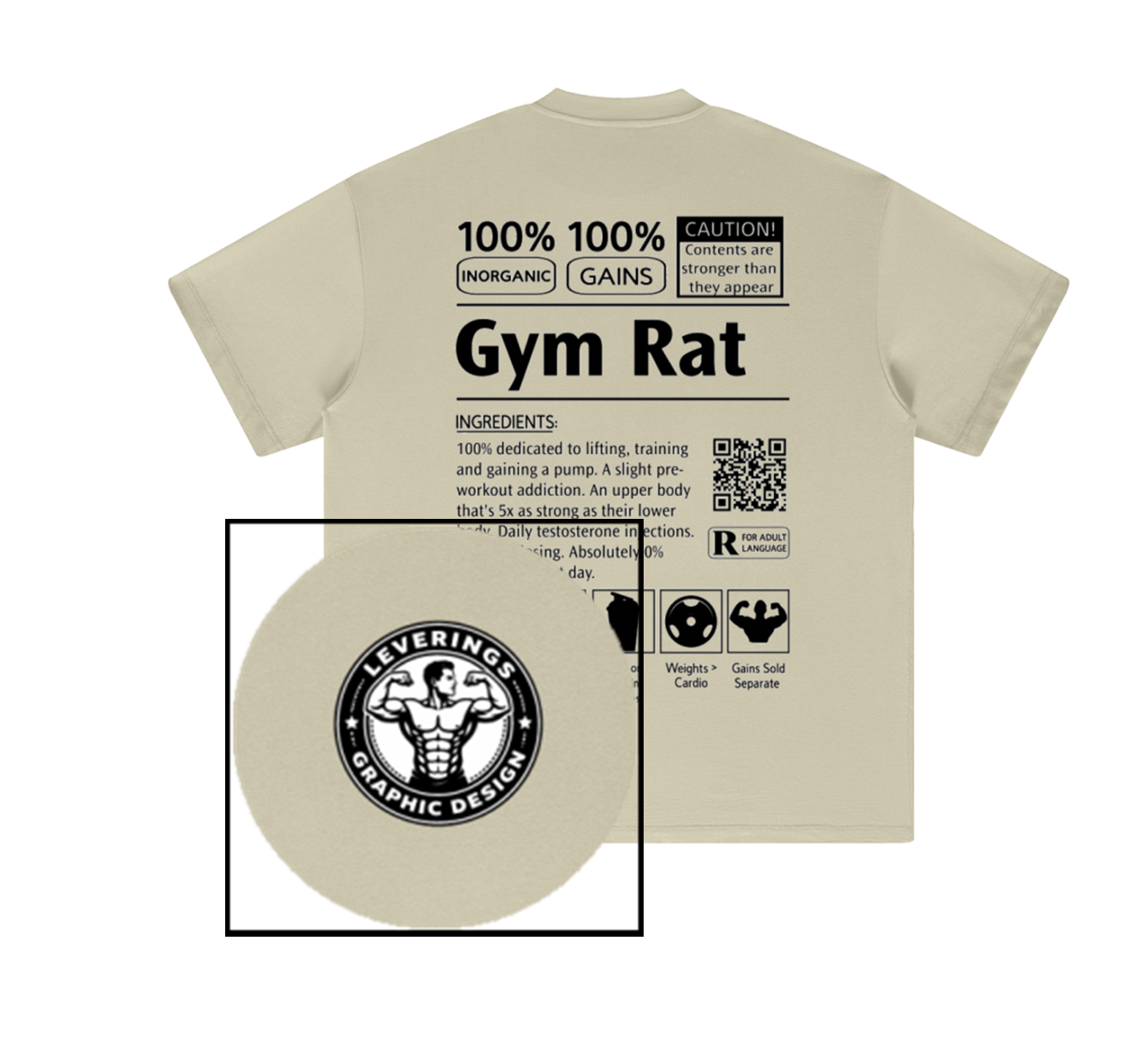 Gym Rat Mens Combined.png