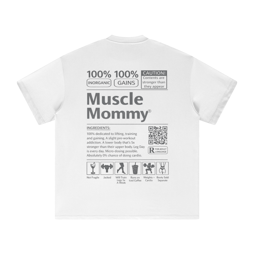 Greyed Muscle Mommy White Back.png