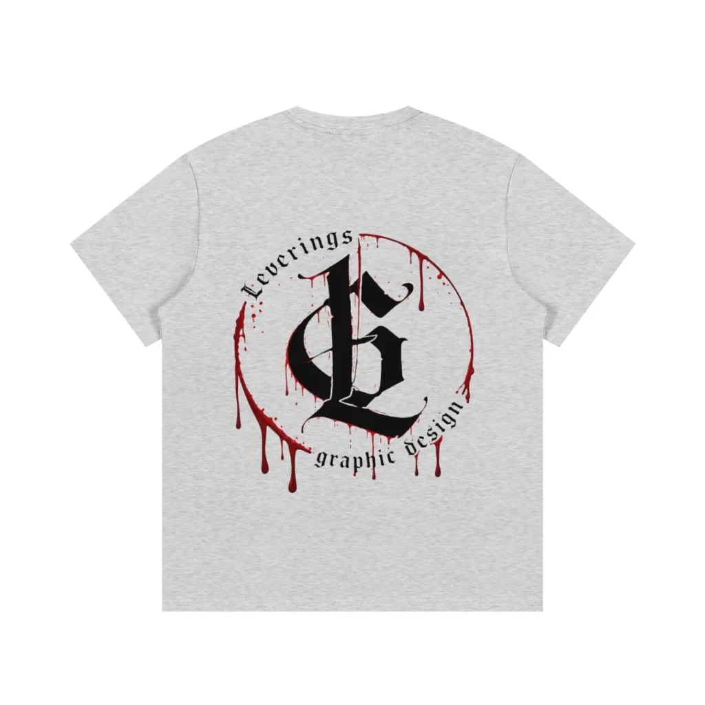 Correct Grey Back Bleeding.webp