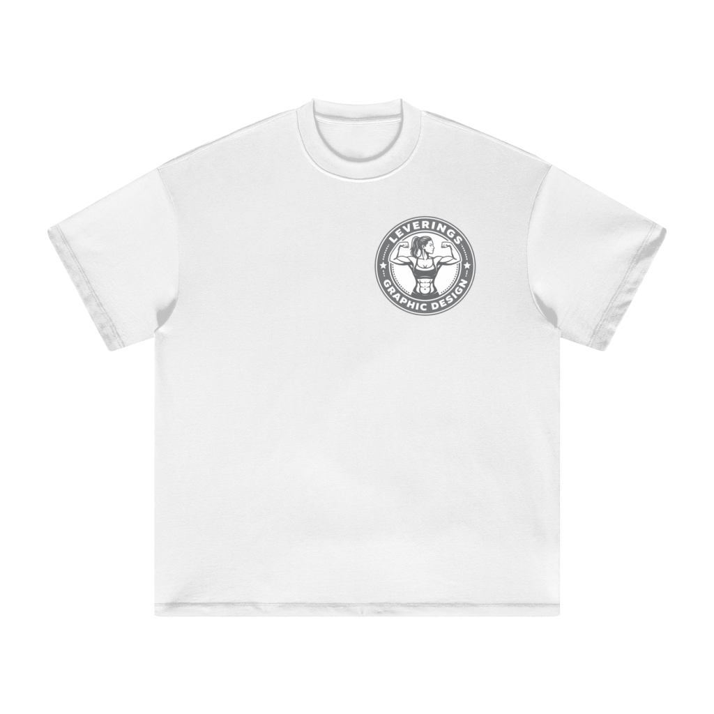 Greyed Muscle Mommy White Front.png