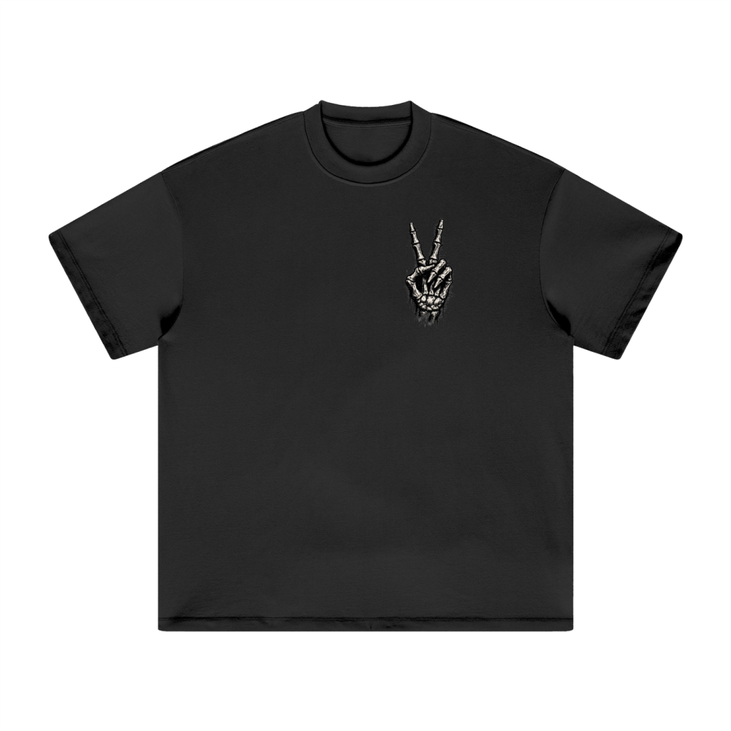 Skeleton Hand Front Black.png