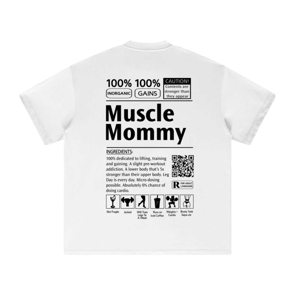 Muscle Mommy White Back.png