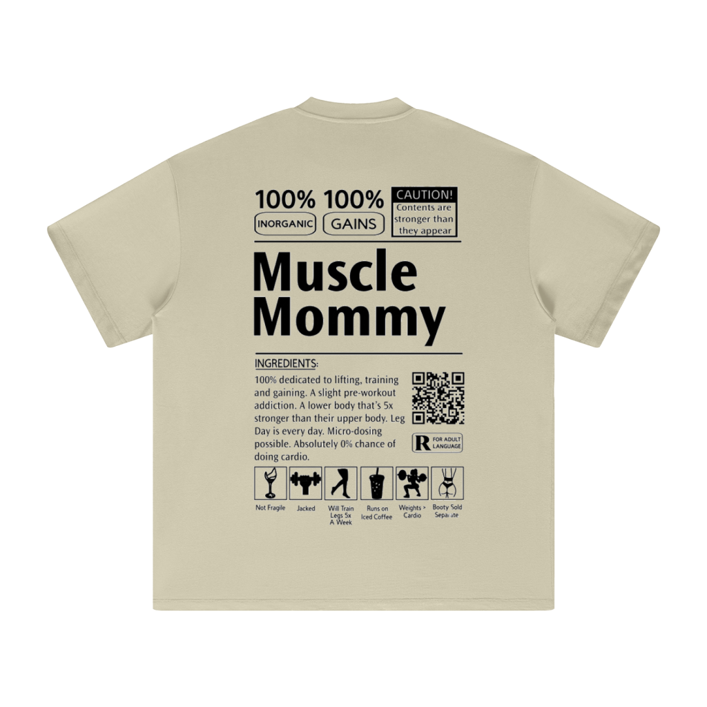 Muscle Mommy Tan Back.png