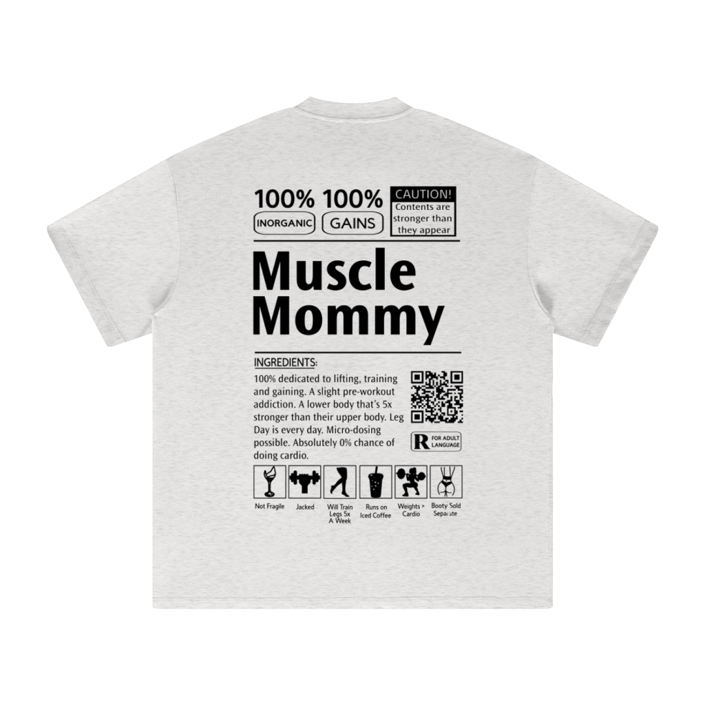 Muscle Mommy Grey Back.png