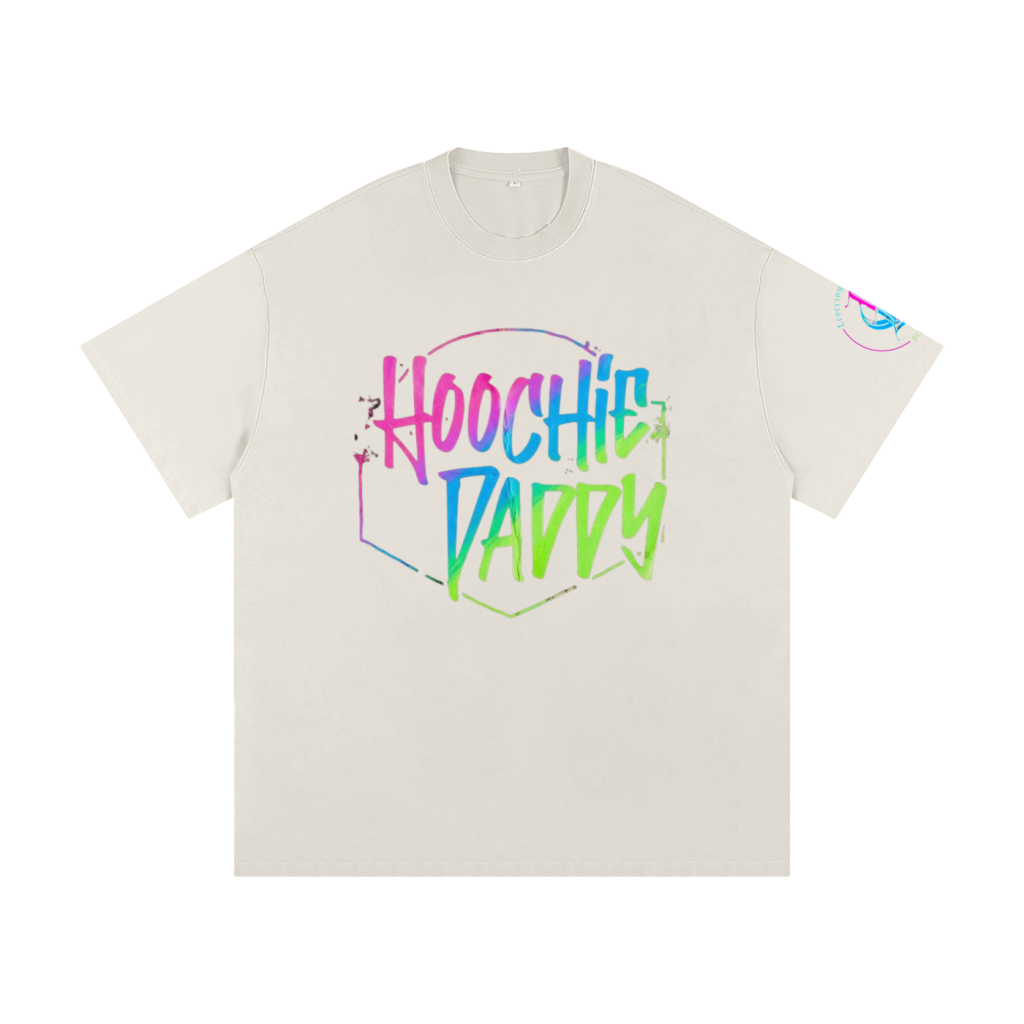 Neon Hoochie Daddy Tan Front.png