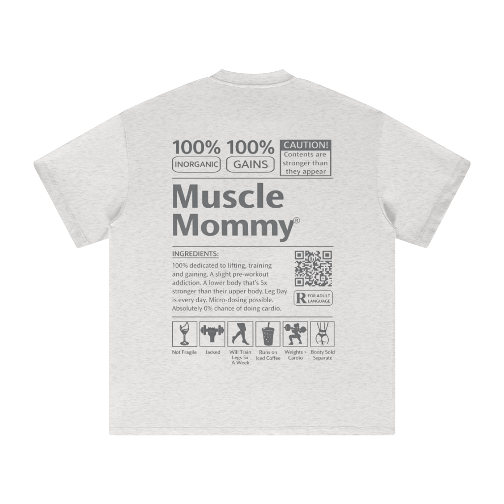 Greyed Muscle Mommy Grey Back.png