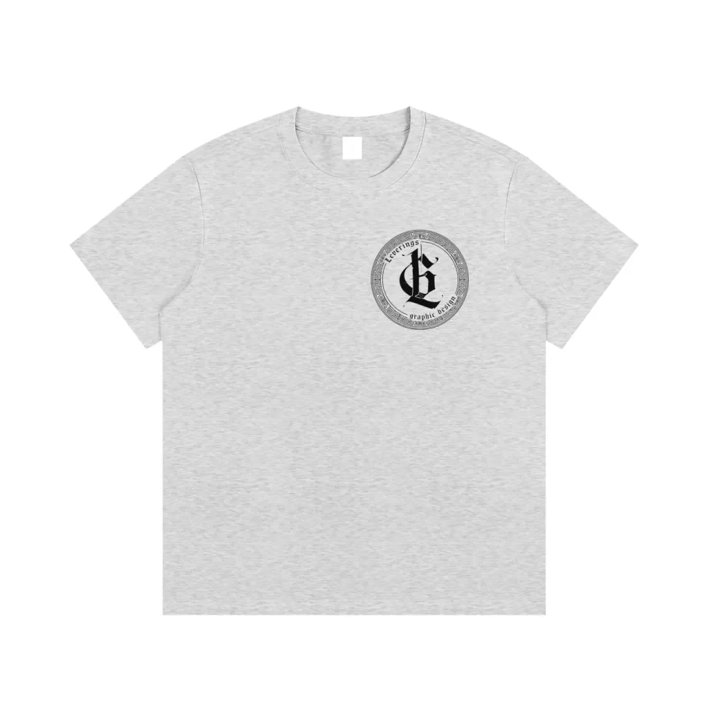 Light Grey Front Hades.webp