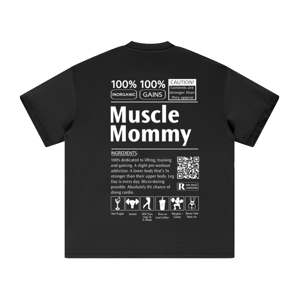 Muscle Mommy Black Back.png