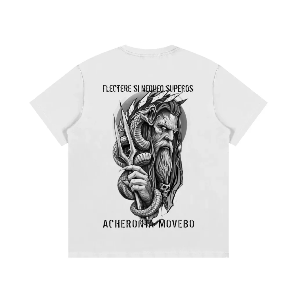 White Back Hades.webp